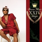 24k-magic