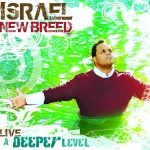 a-deeper-level