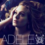 adele-19