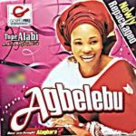 agbelebu