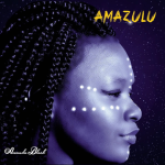 amazulu