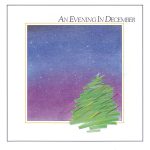an-evening-in-december