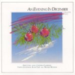 an-evening-in-december-2