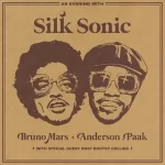 an-evening-with-silk-sonic