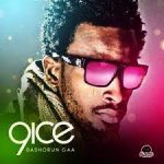 bashorun-gaa1