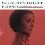behold-album