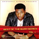 best-of-burna-series-vol.-1