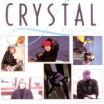 beyond-the-charade