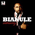 bianule