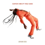catch-me-1