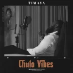 chulo-vibes