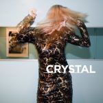 crystal-lewis