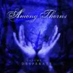 desperate-2
