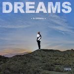 dreams