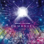 emmanuel-god-with-us