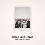 feels-like-home-vol-1