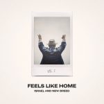 feels-like-home-vol-2