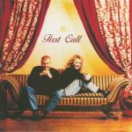 first-call-album