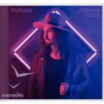 future