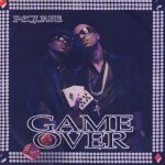 game-over