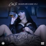 gangsta-bitch-music-vol-1