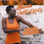 gimme-some-volume