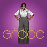 grace-live