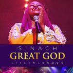 great-godlive-in-london