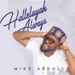halleluyah-always
