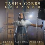 heart-passion-pursiut