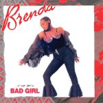 i-am-not-a-bad-girl