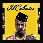 id-cabasa
