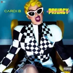 invasion-of-privacy
