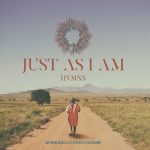 just-as-i-am