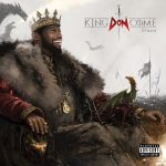 king-don-come