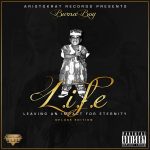 l.i.f.e-leaving-an-impact-for-eternitydeluxe-edition