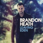 leaving-eden