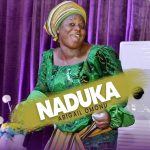 naduka1