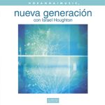 nueva-generacion