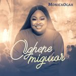 oghene-migwor