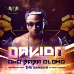 omo-baba-olowo-the-genesis