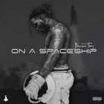 on-a-spaceship