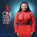 one-nation-under-god