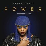 power