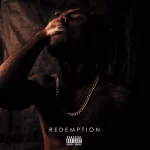 redemption