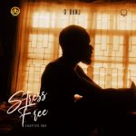 stress-free-chapter-1