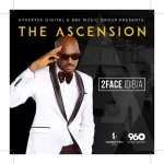 the-ascension