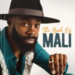 the-book-of-mali