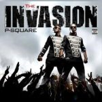 the-invasion