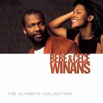 the-ultimate-collection